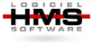 HMS Software Inc.