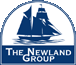 The Newland Group Ltd.